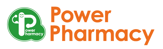 Power Pharmacy Recruting 2025